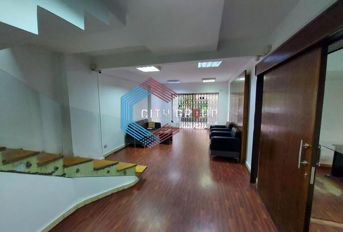 8484352 - Property Main Image