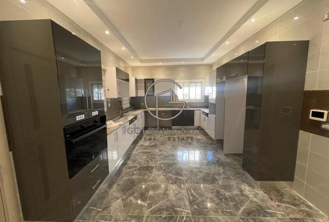 8524219 - Property Image 3