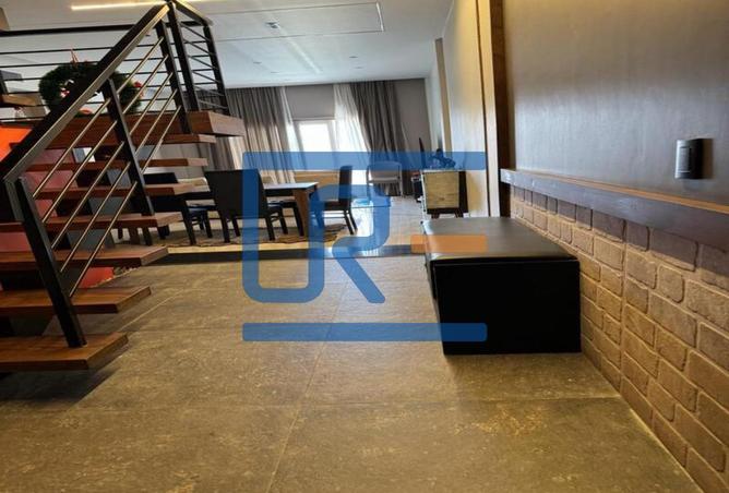 8168692 - Property Image 3