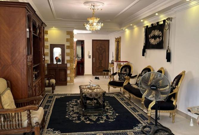 8523507 - الصورة الرئيسية للعقار