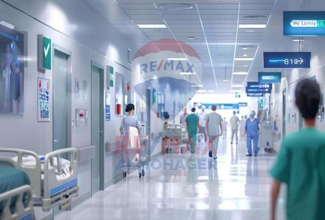 8337429 - Property Image 3