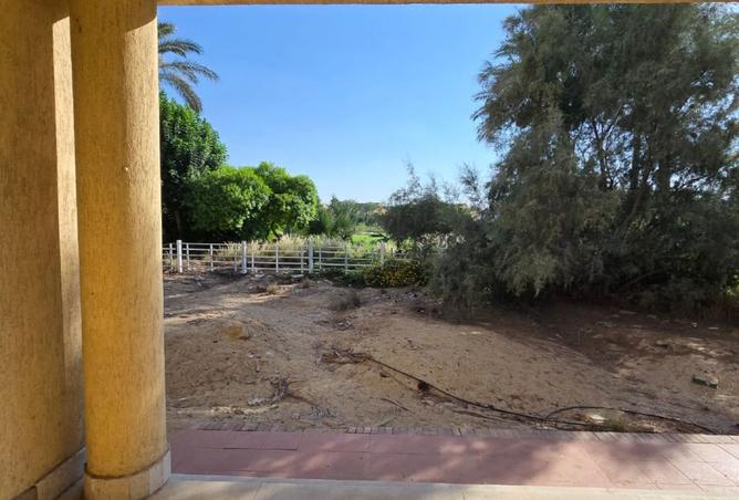 8148075 - صورة العقار 3