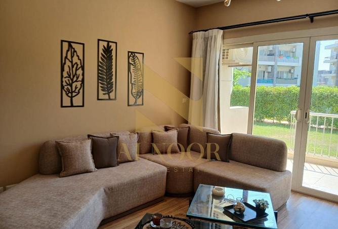 8136080 - Property Image 2