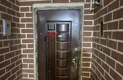Apartment - 3 Bedrooms - 2 Bathrooms for sale in Masaken Zahraa Nasr City St. - Zahraa Madinat Nasr - Nasr City - Cairo