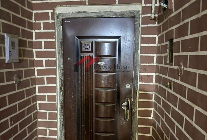 7926707 - Property Main Image