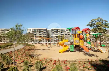 شقة - 2 غرف نوم - 3 حمامات للبيع في بالم هيلز نيو كايرو - كمبوندات التجمع الخامس - التجمع الخامس - مدينة القاهرة الجديدة - القاهرة شقة - 2 غرف نوم - 3 حمامات للبيع في بالم هيلز نيو كايرو - كمبوندات التجمع الخامس - التجمع الخامس - مدينة القاهرة الجديدة - القاهرة