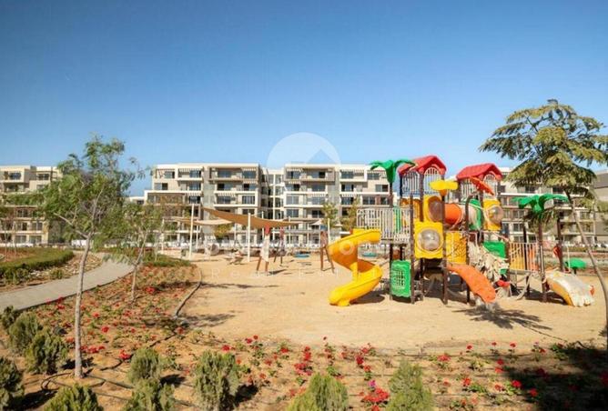 8266329 - صورة العقار 2