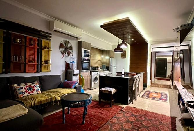 8081904 - Property Image 3