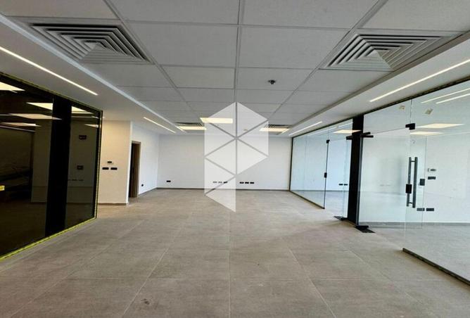 8265760 - Property Image 3