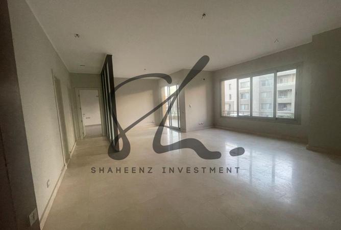 8553670 - Property Main Image