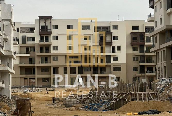 8533547 - صورة العقار 3