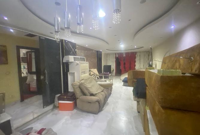 8403719 - الصورة الرئيسية للعقار