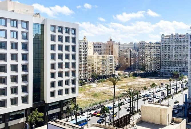 7447252 - صورة العقار 2
