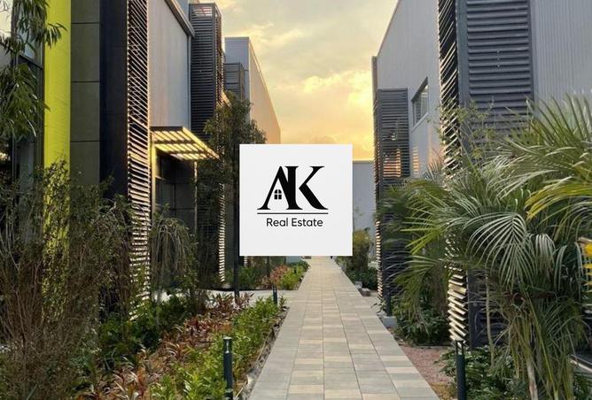 8199577 - Property Image 2