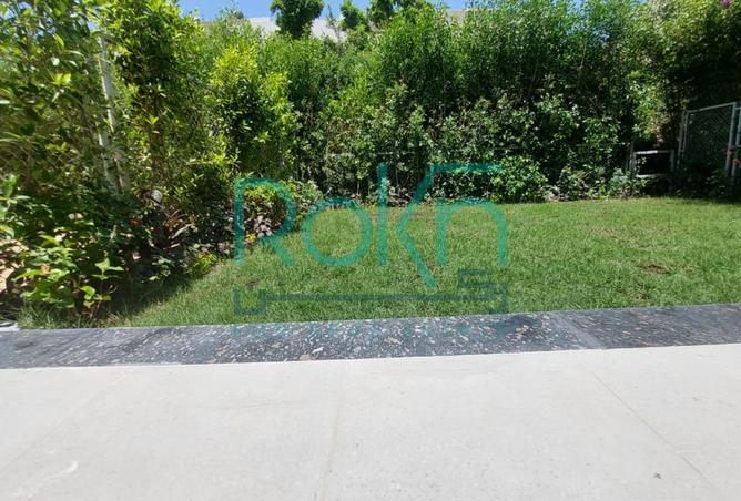 8058446 - Property Image 2