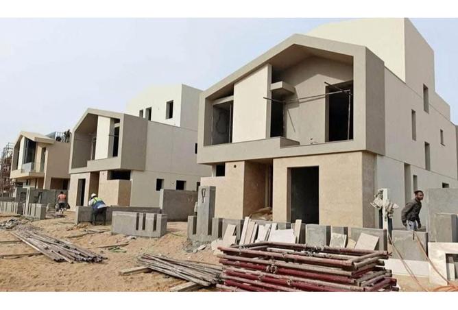 8085625 - صورة العقار 2
