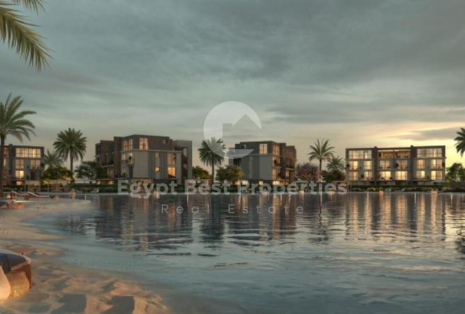 8440362 - Property Image 2