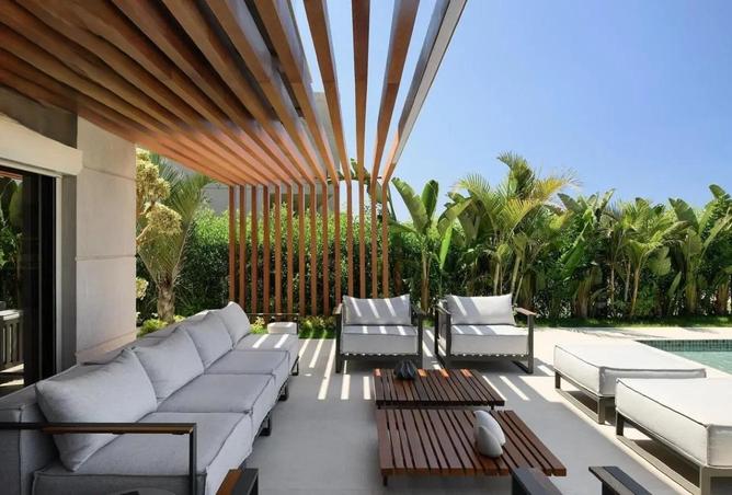 8546157 - Property Image 3