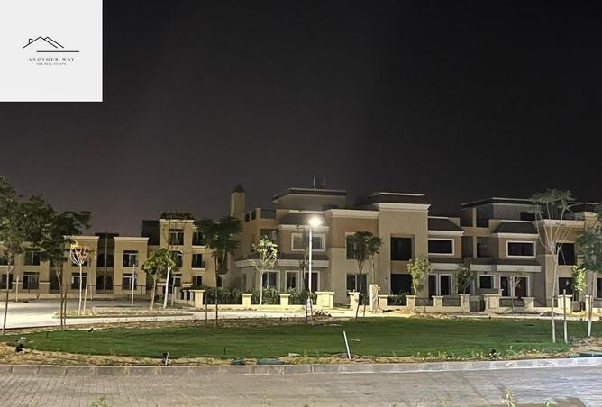 8550493 - Property Main Image