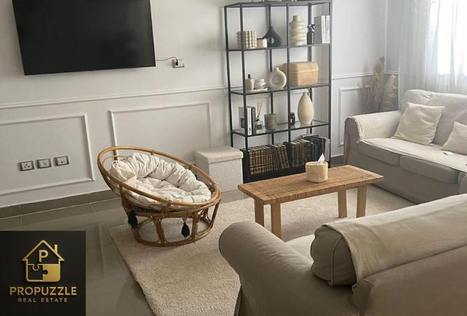 8466273 - Property Image 2