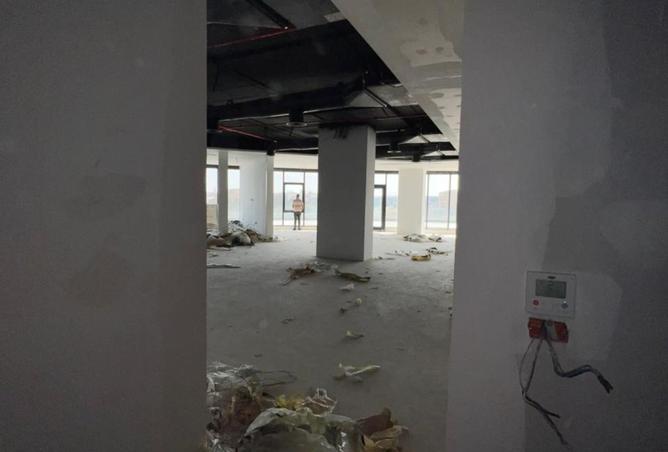 8399102 - Property Image 3