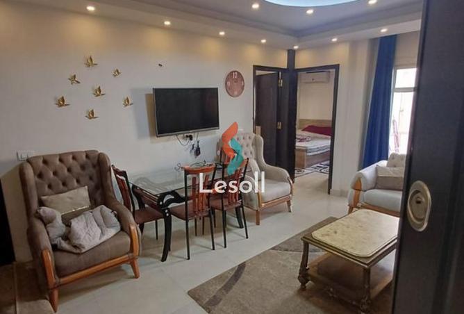 8506191 - Property Image 2