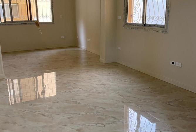 8482283 - Property Main Image