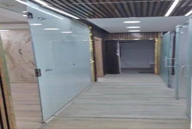 8243255 - Property Image 3