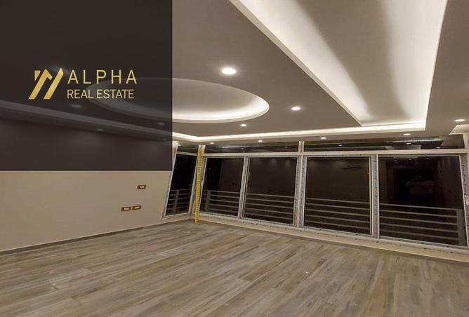 8367748 - صورة العقار 3