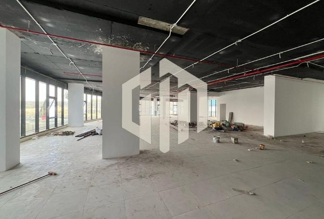 8105199 - Property Image 3