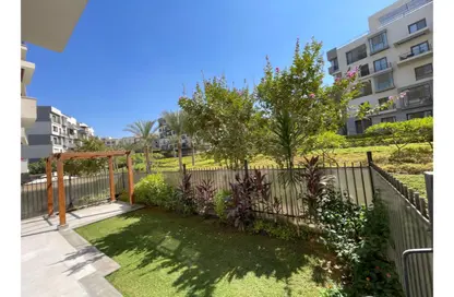 Duplex - 3 Bedrooms - 4 Bathrooms for sale in Eastown - 5th Settlement Compounds - The 5th Settlement - New Cairo City - Cairo Duplex - 3 Bedrooms - 4 Bathrooms for sale in Eastown - 5th Settlement Compounds - The 5th Settlement - New Cairo City - Cairo