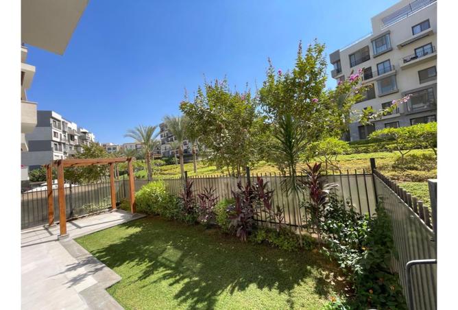 8408114 - Property Main Image