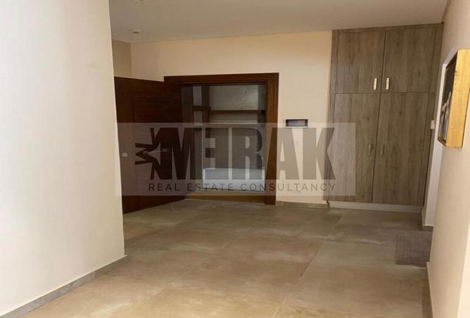 7854778 - صورة العقار 2