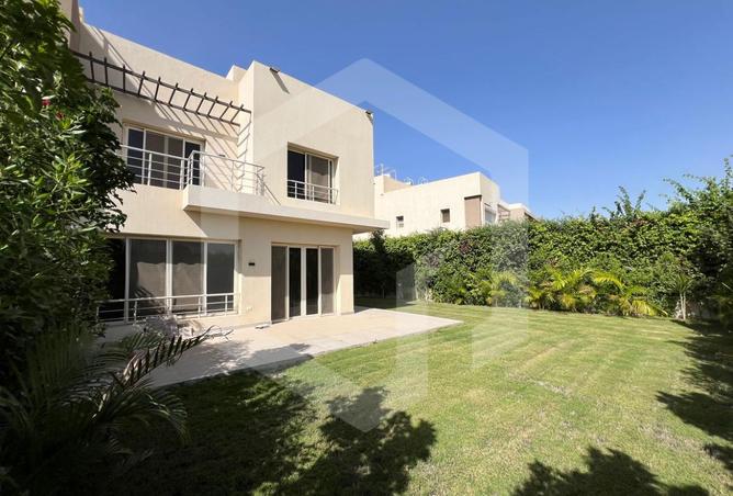 8137839 - الصورة الرئيسية للعقار