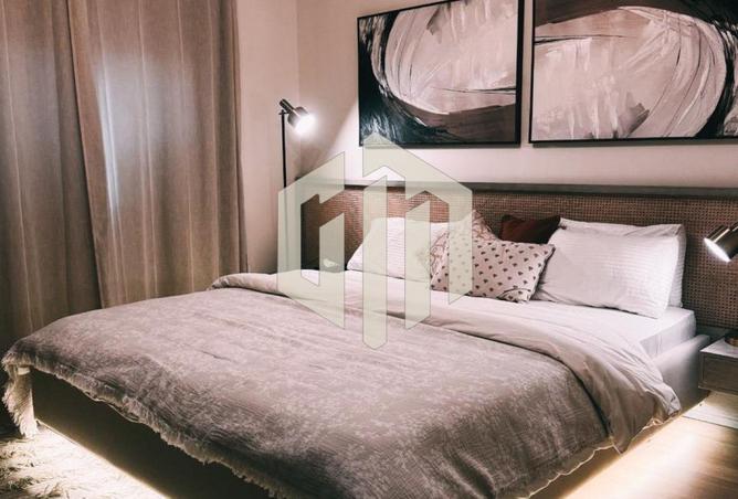 8413007 - صورة العقار 3