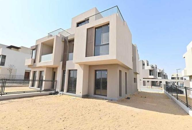 8351617 - صورة العقار 2