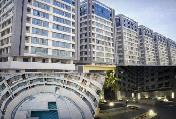 8520837 - Property Main Image