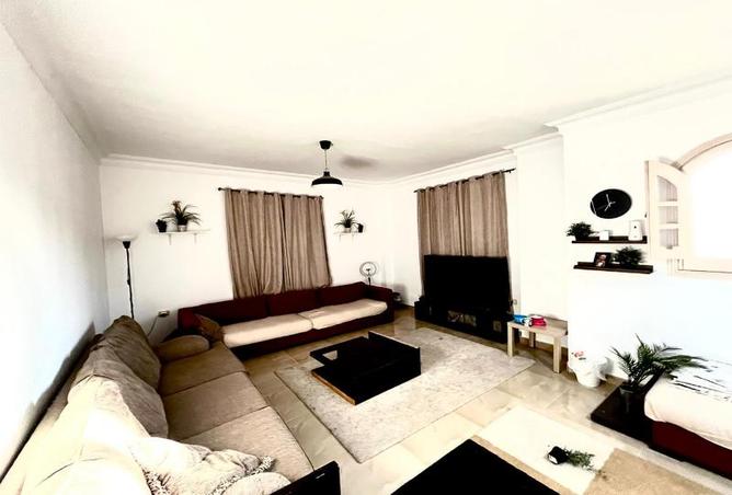 7995242 - Property Image 3