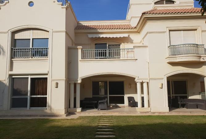 8168754 - الصورة الرئيسية للعقار