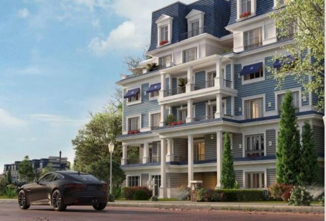 8436561 - Property Main Image