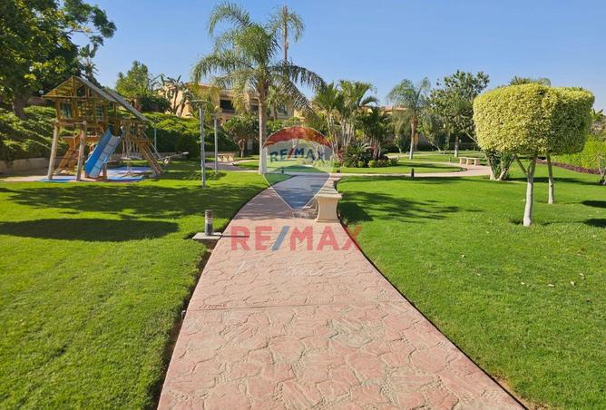 8176900 - Property Main Image