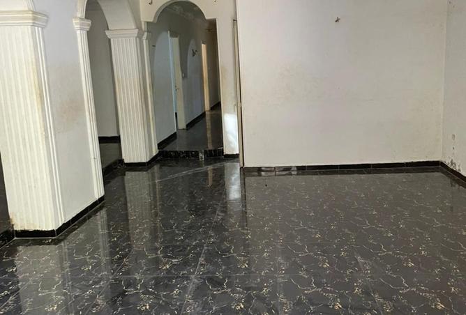7931596 - صورة العقار 2