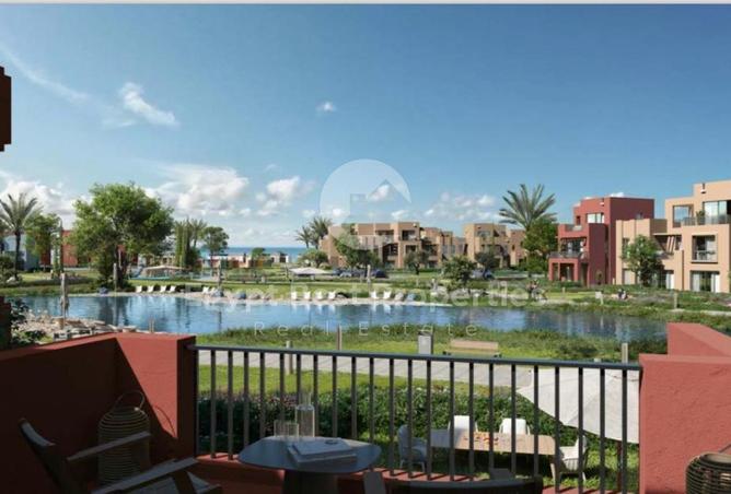 7919379 - صورة العقار 2