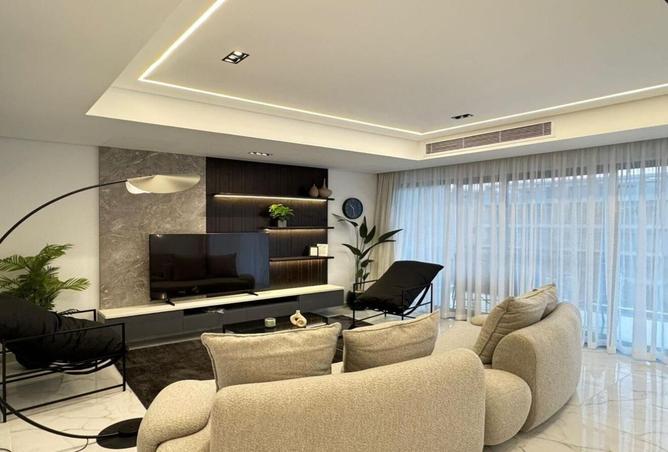 8214273 - الصورة الرئيسية للعقار