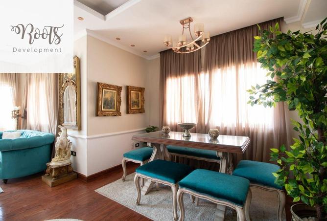 8380214 - Property Image 3