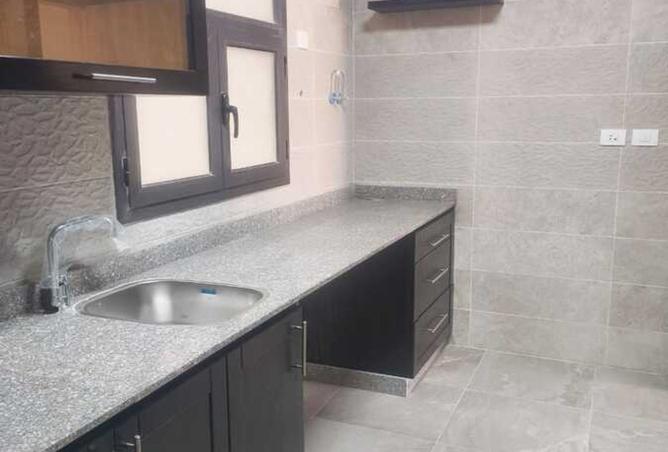 8464514 - صورة العقار 3