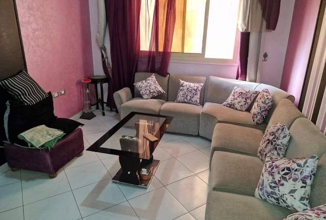 8114721 - صورة العقار 3
