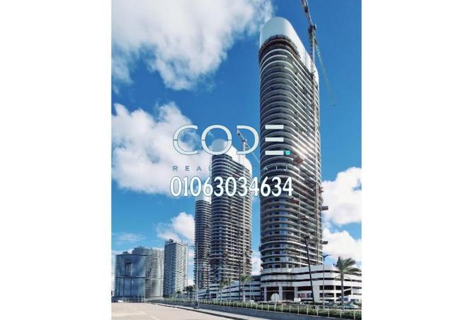 7690499 - صورة العقار 3