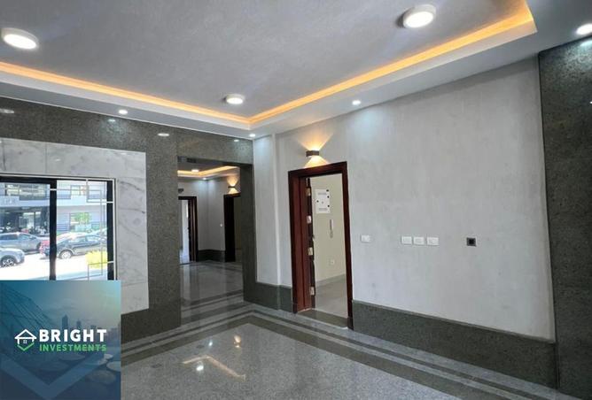 8221814 - صورة العقار 3