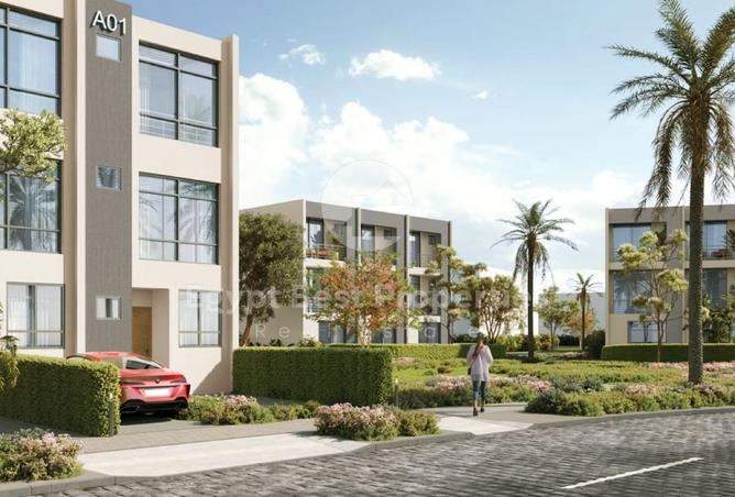 8397794 - Property Main Image